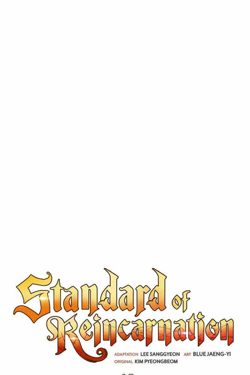 Bản Chất Của Chuyển Sinh Chapter 48 - Trang 2