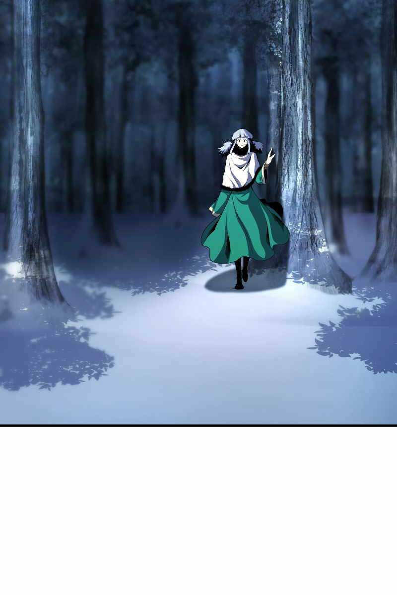 Bản Chất Của Chuyển Sinh Chapter 48 - Trang 2