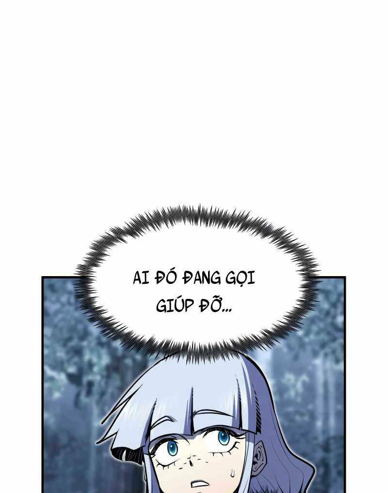 Bản Chất Của Chuyển Sinh Chapter 48 - Trang 2