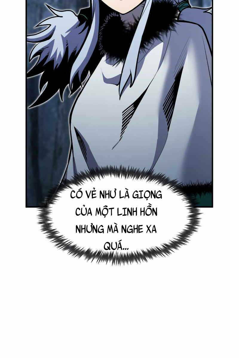 Bản Chất Của Chuyển Sinh Chapter 48 - Trang 2