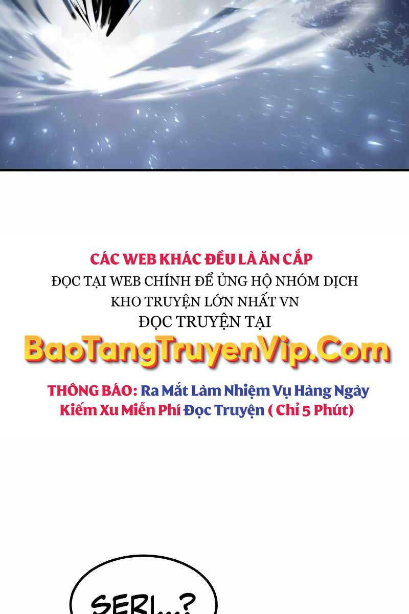 Bản Chất Của Chuyển Sinh Chapter 48 - Trang 2