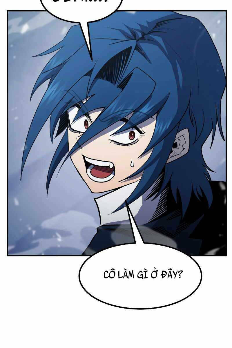 Bản Chất Của Chuyển Sinh Chapter 48 - Trang 2