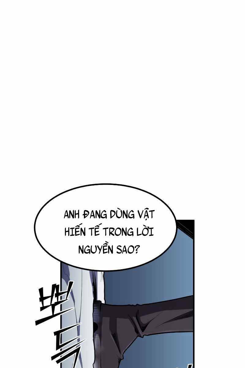 Bản Chất Của Chuyển Sinh Chapter 48 - Trang 2