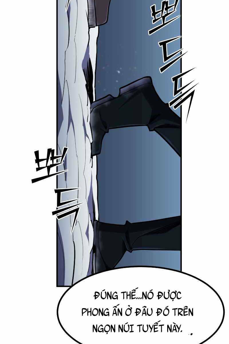 Bản Chất Của Chuyển Sinh Chapter 48 - Trang 2