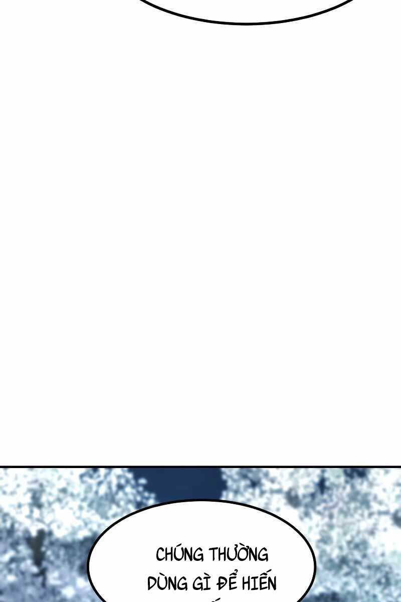 Bản Chất Của Chuyển Sinh Chapter 48 - Trang 2