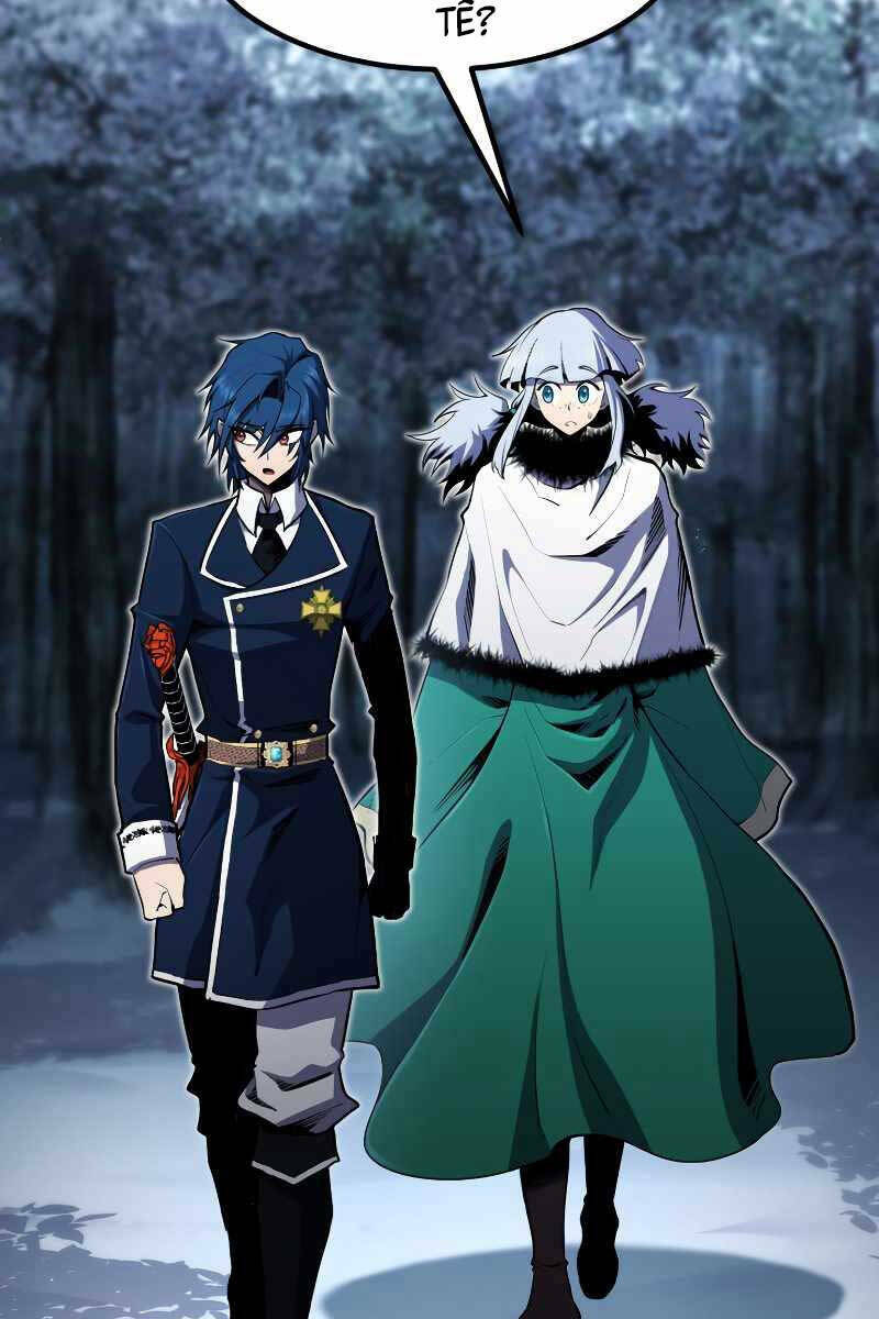 Bản Chất Của Chuyển Sinh Chapter 48 - Trang 2