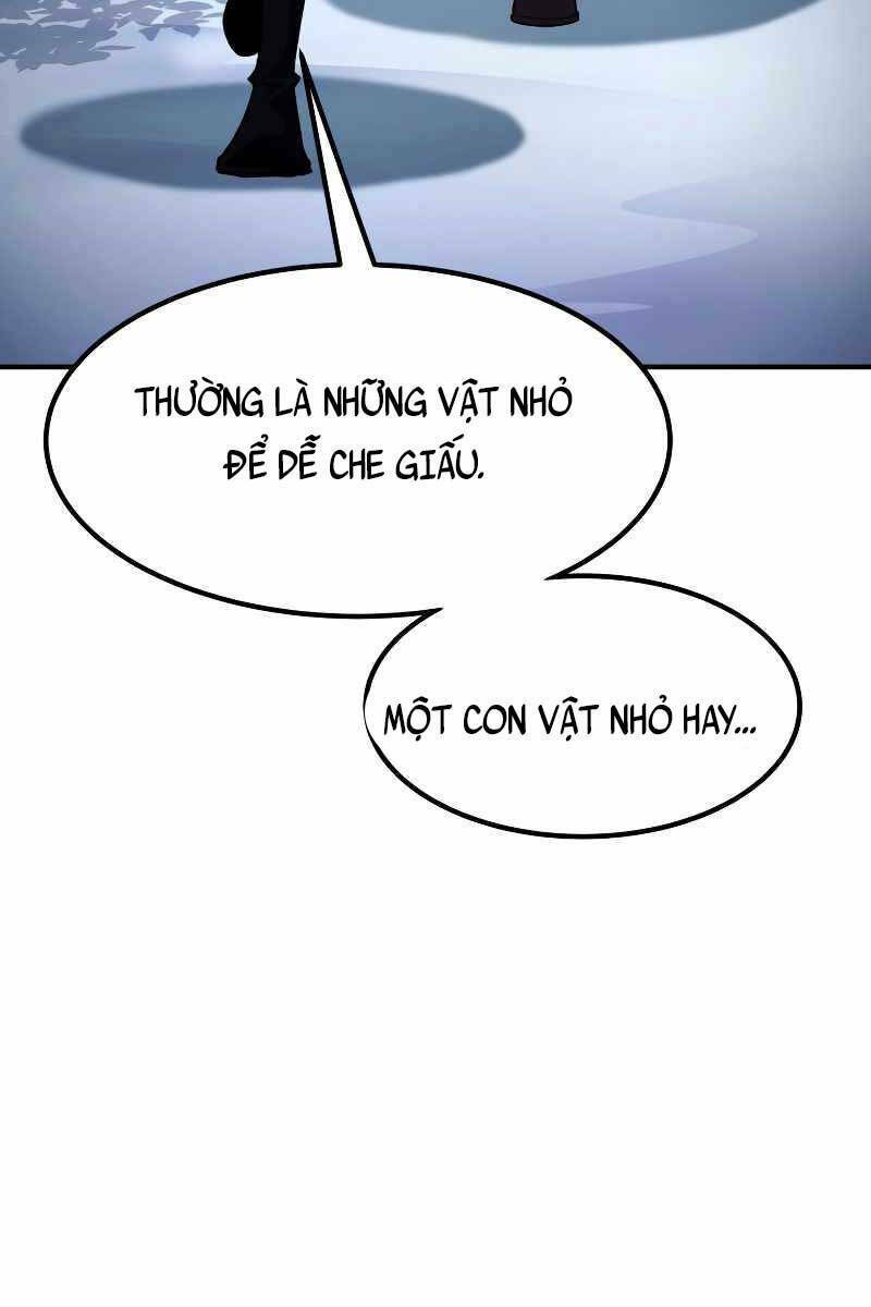 Bản Chất Của Chuyển Sinh Chapter 48 - Trang 2