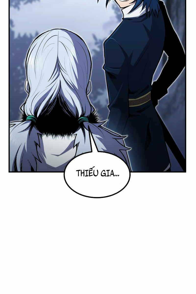 Bản Chất Của Chuyển Sinh Chapter 48 - Trang 2