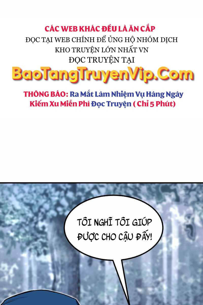 Bản Chất Của Chuyển Sinh Chapter 48 - Trang 2