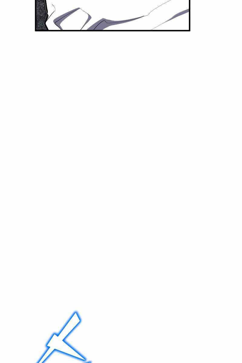 Bản Chất Của Chuyển Sinh Chapter 48 - Trang 2