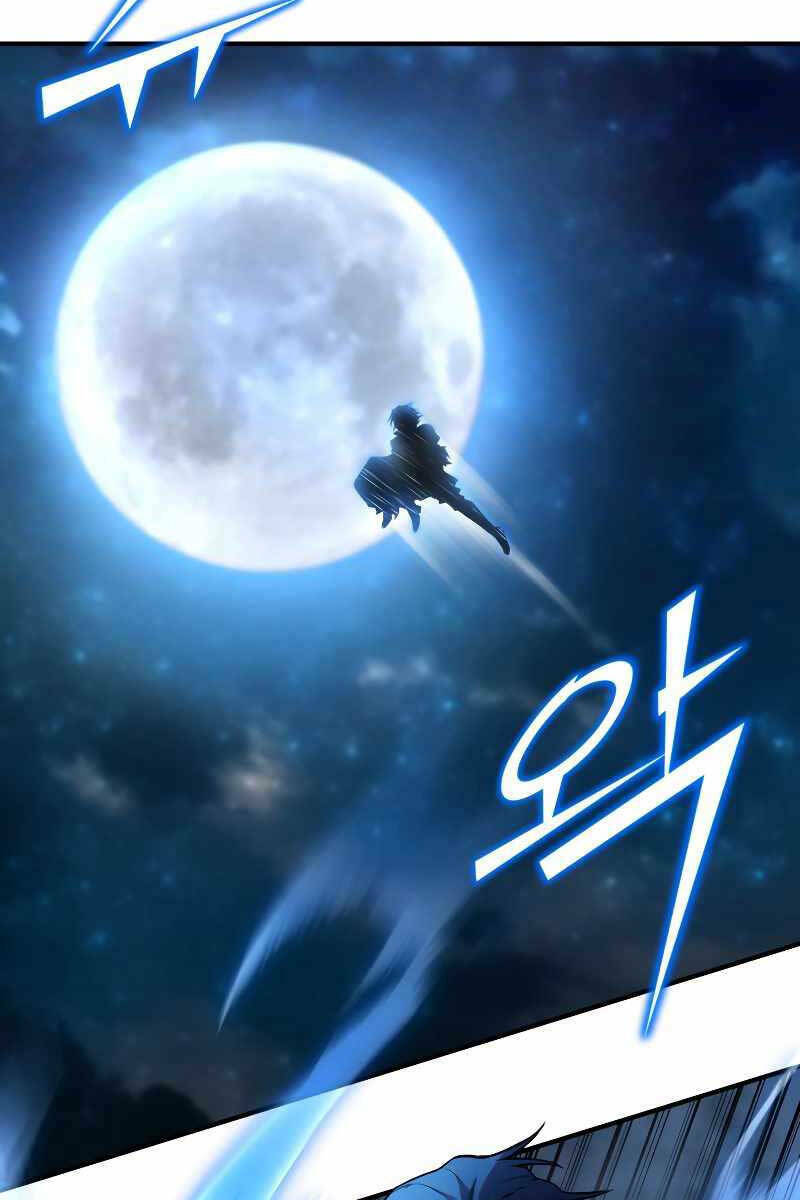 Bản Chất Của Chuyển Sinh Chapter 48 - Trang 2