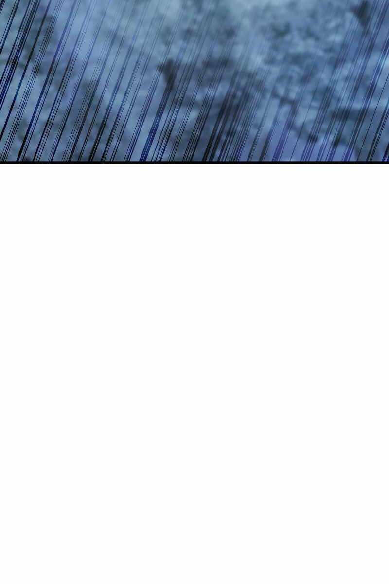 Bản Chất Của Chuyển Sinh Chapter 48 - Trang 2