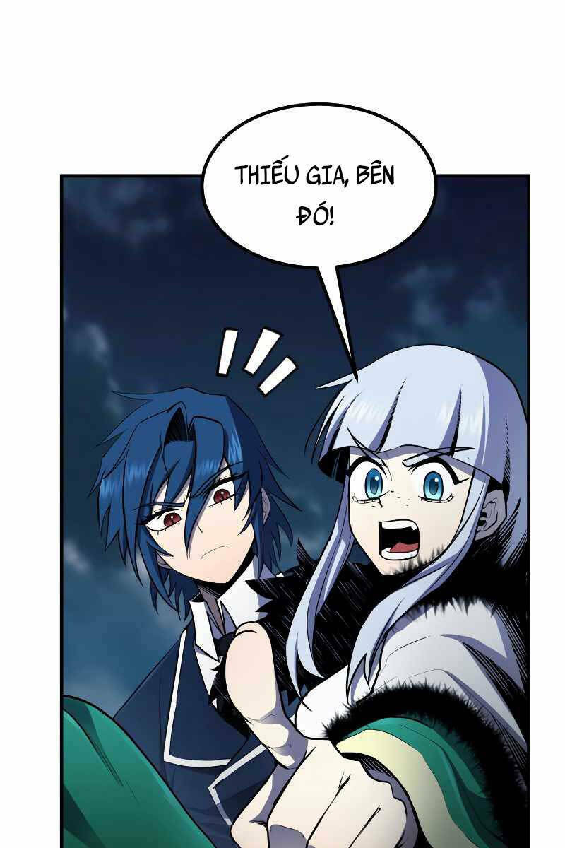 Bản Chất Của Chuyển Sinh Chapter 48 - Trang 2