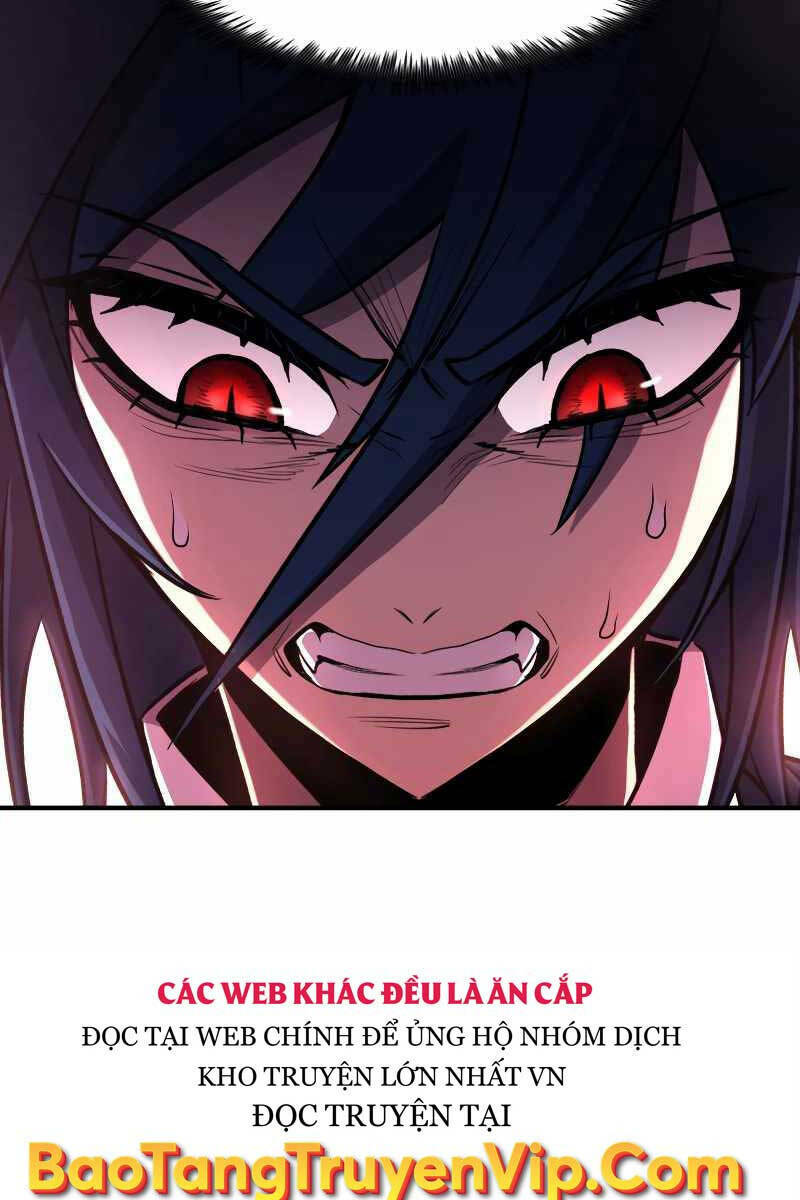 Bản Chất Của Chuyển Sinh Chapter 48 - Trang 2