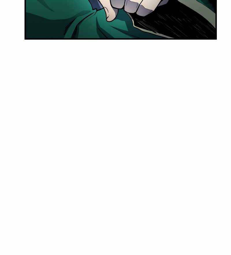 Bản Chất Của Chuyển Sinh Chapter 48 - Trang 2