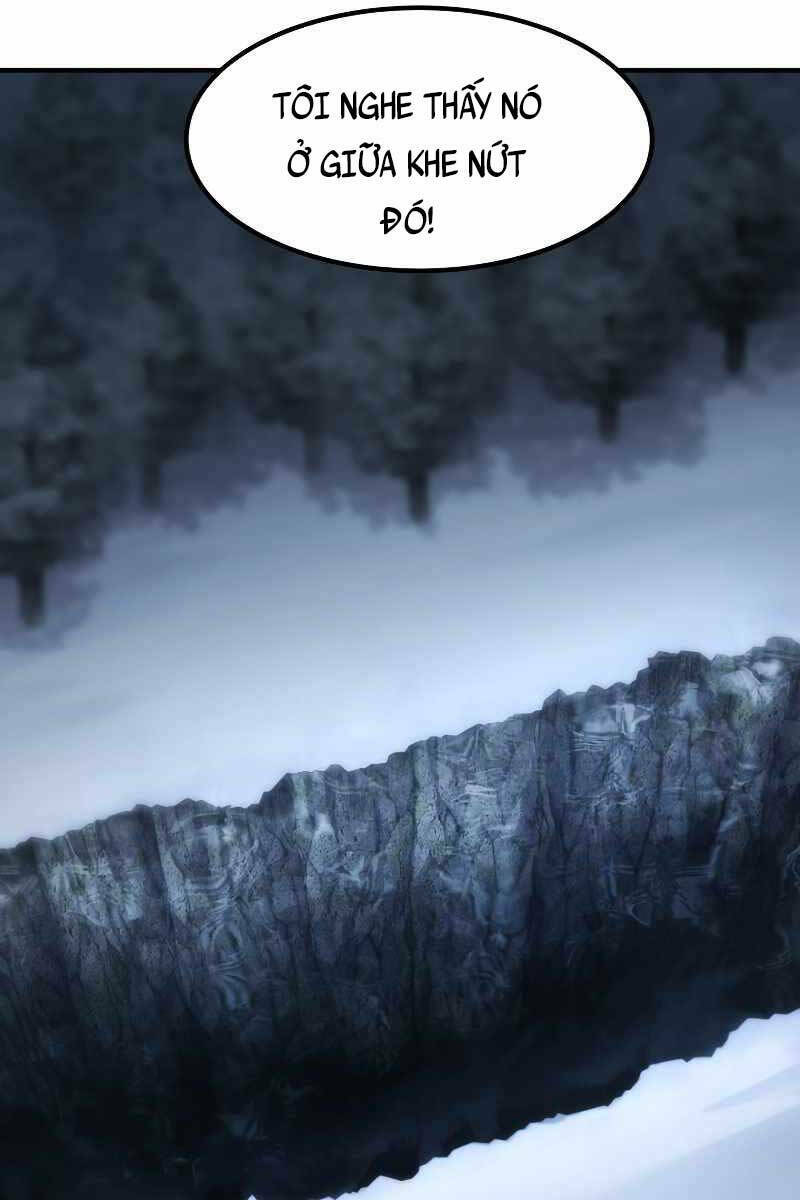 Bản Chất Của Chuyển Sinh Chapter 48 - Trang 2