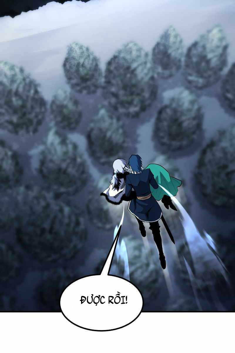 Bản Chất Của Chuyển Sinh Chapter 48 - Trang 2