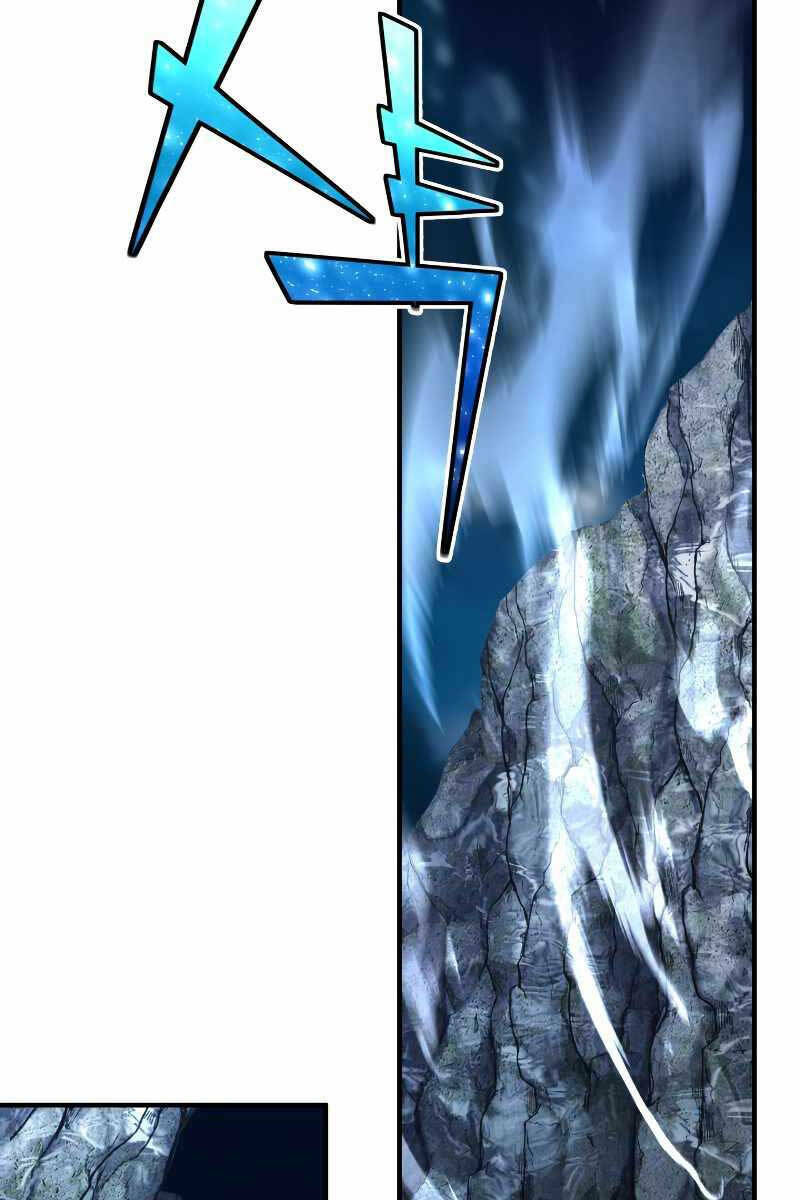 Bản Chất Của Chuyển Sinh Chapter 48 - Trang 2