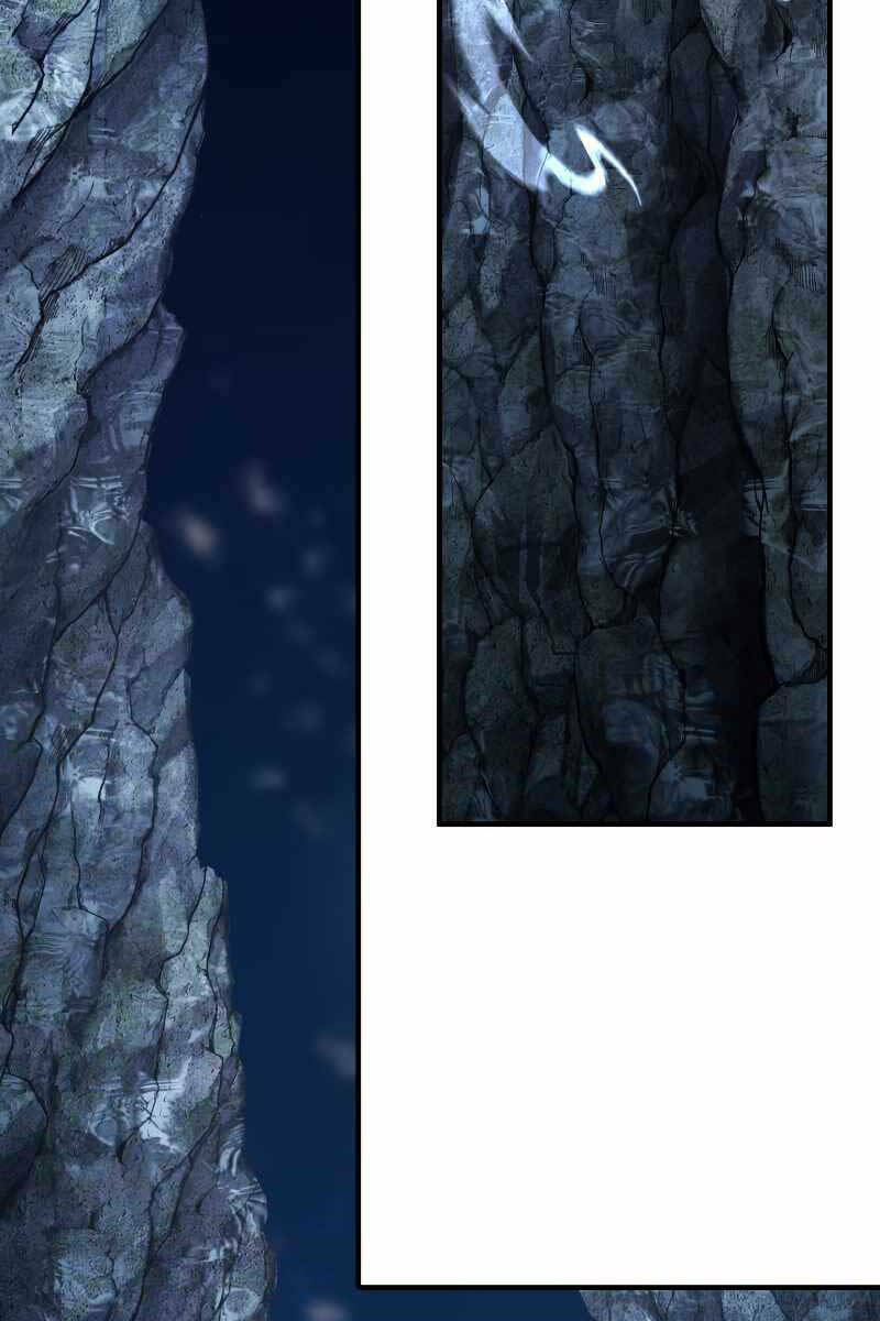 Bản Chất Của Chuyển Sinh Chapter 48 - Trang 2