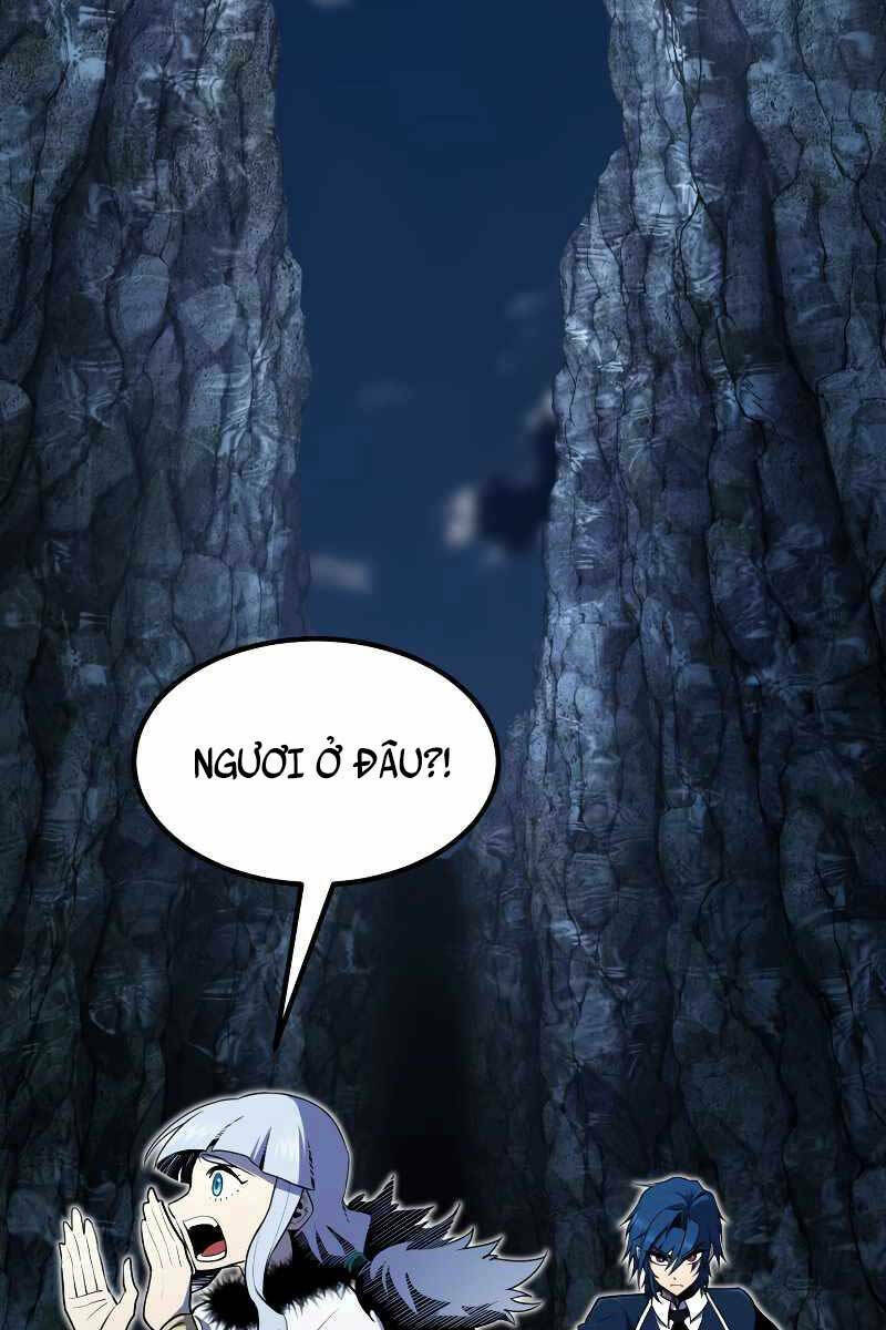 Bản Chất Của Chuyển Sinh Chapter 48 - Trang 2