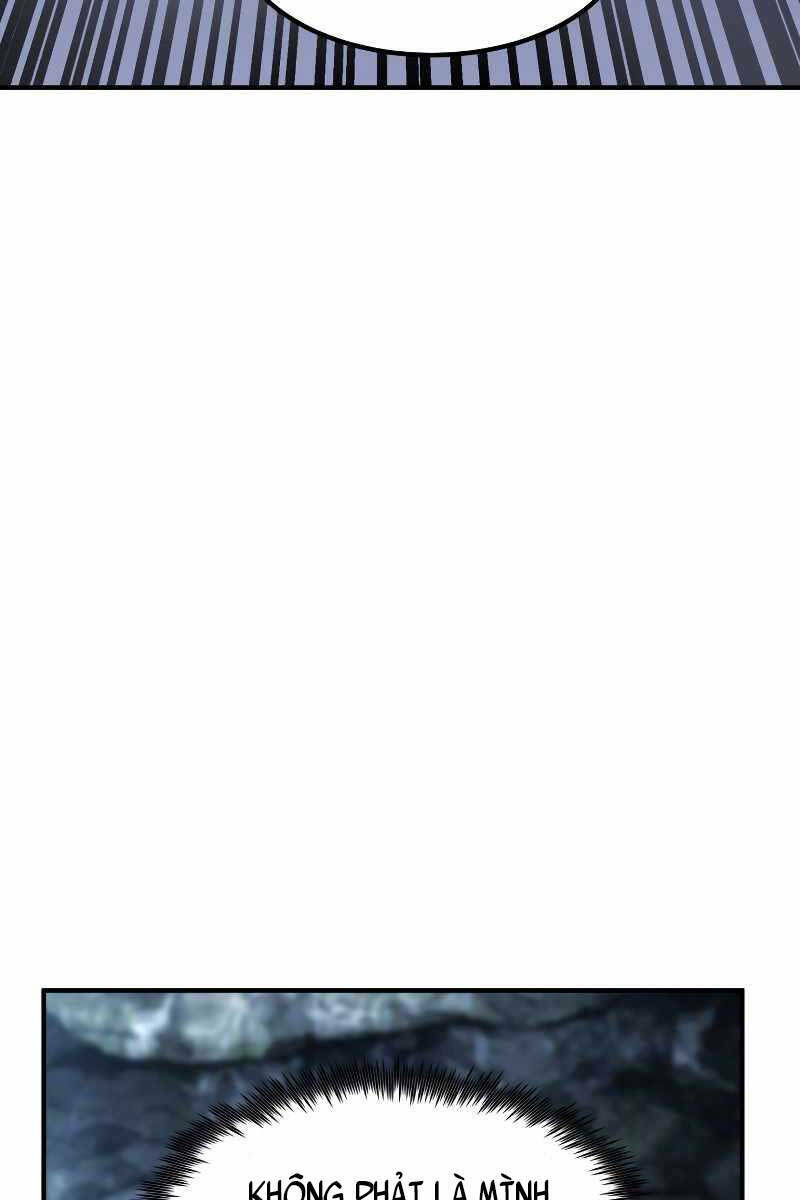 Bản Chất Của Chuyển Sinh Chapter 48 - Trang 2