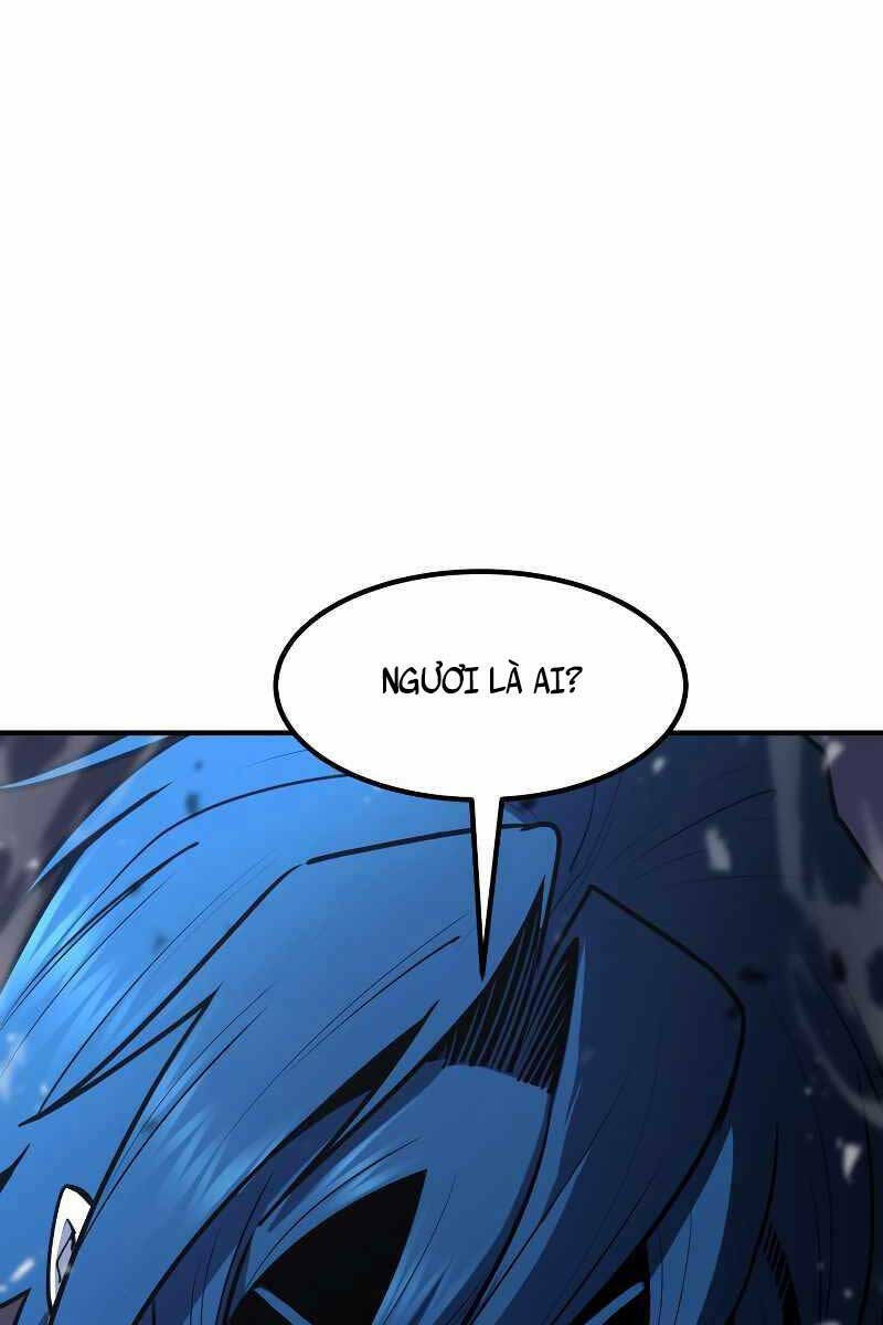 Bản Chất Của Chuyển Sinh Chapter 49 - Trang 2