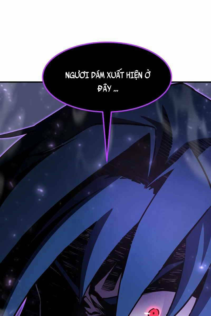 Bản Chất Của Chuyển Sinh Chapter 49 - Trang 2