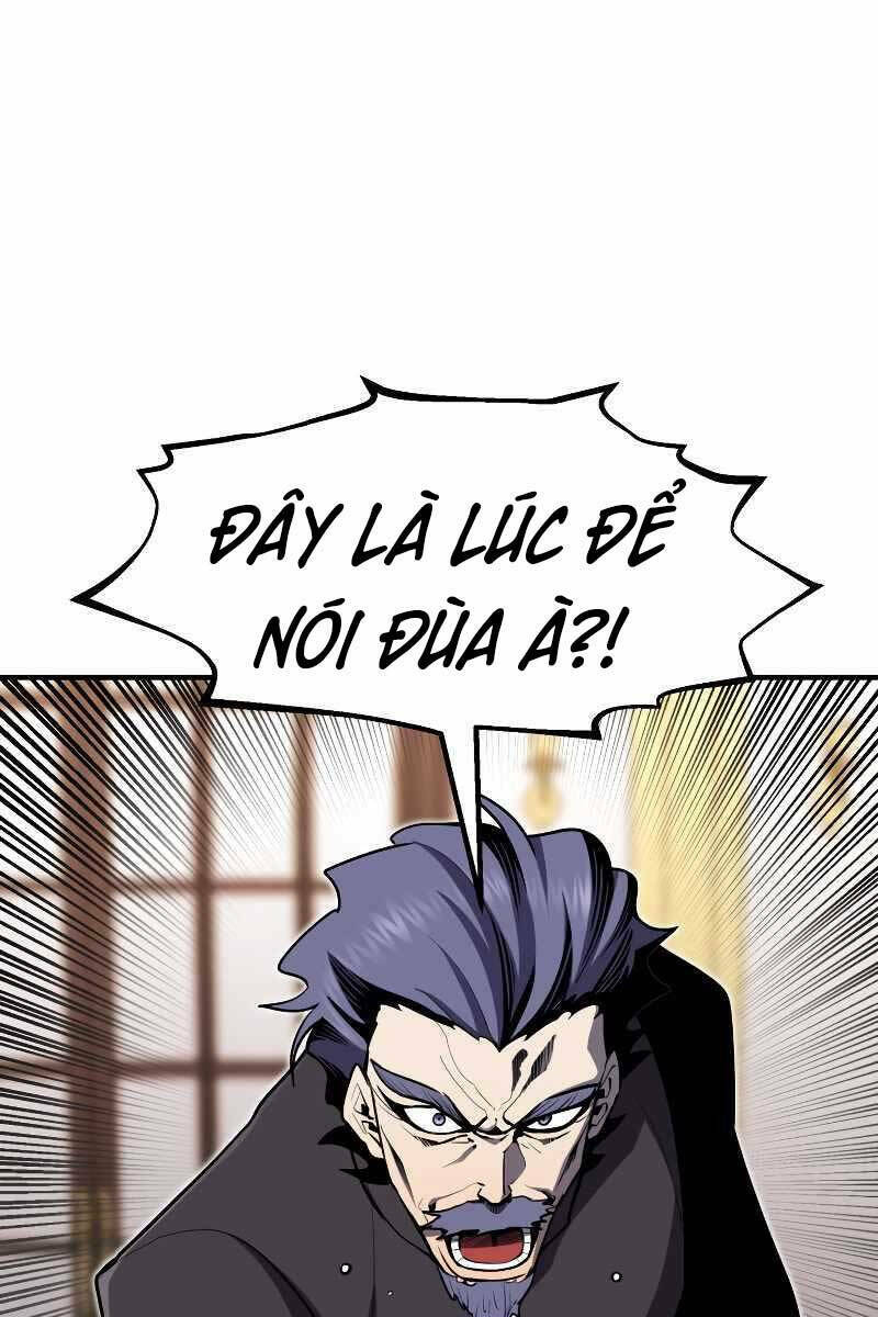 Bản Chất Của Chuyển Sinh Chapter 49 - Trang 2