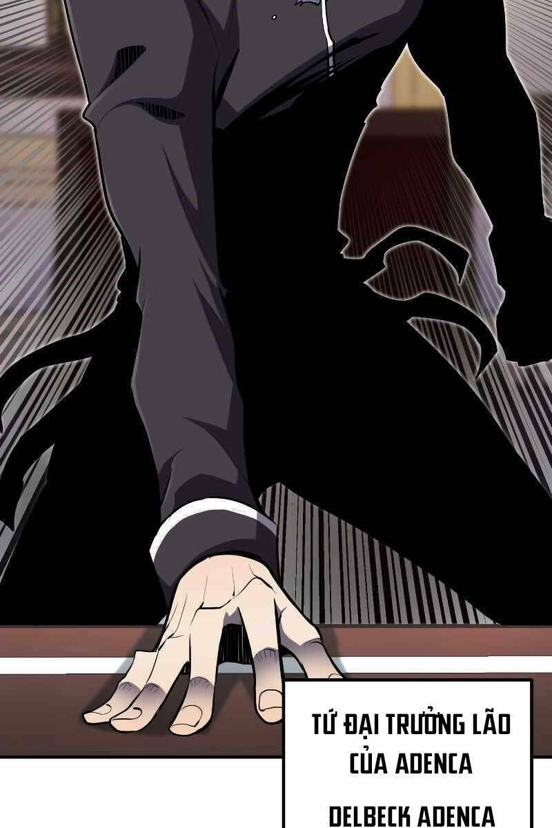 Bản Chất Của Chuyển Sinh Chapter 49 - Trang 2