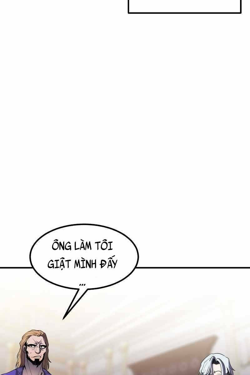 Bản Chất Của Chuyển Sinh Chapter 49 - Trang 2