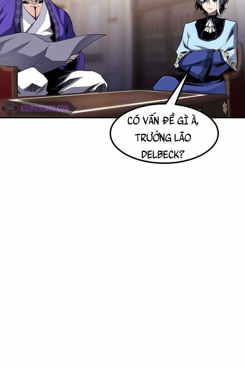 Bản Chất Của Chuyển Sinh Chapter 49 - Trang 2