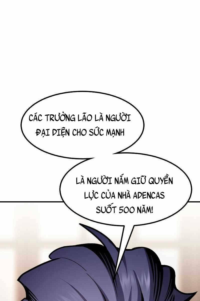 Bản Chất Của Chuyển Sinh Chapter 49 - Trang 2