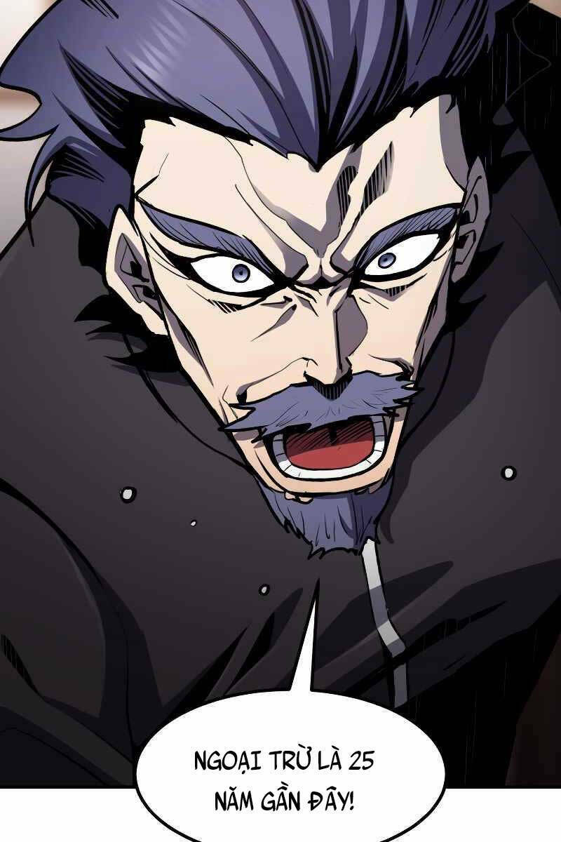 Bản Chất Của Chuyển Sinh Chapter 49 - Trang 2