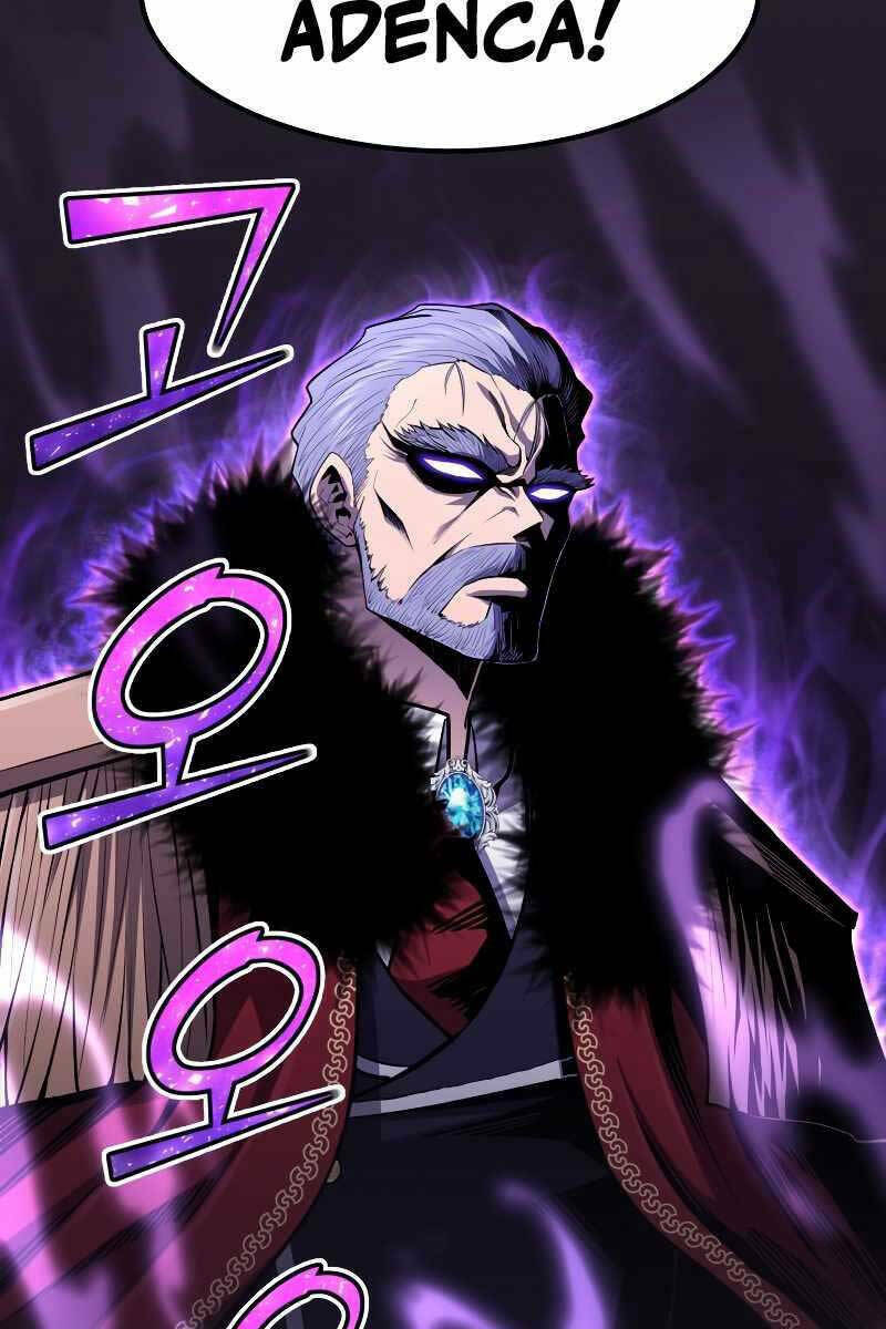 Bản Chất Của Chuyển Sinh Chapter 49 - Trang 2