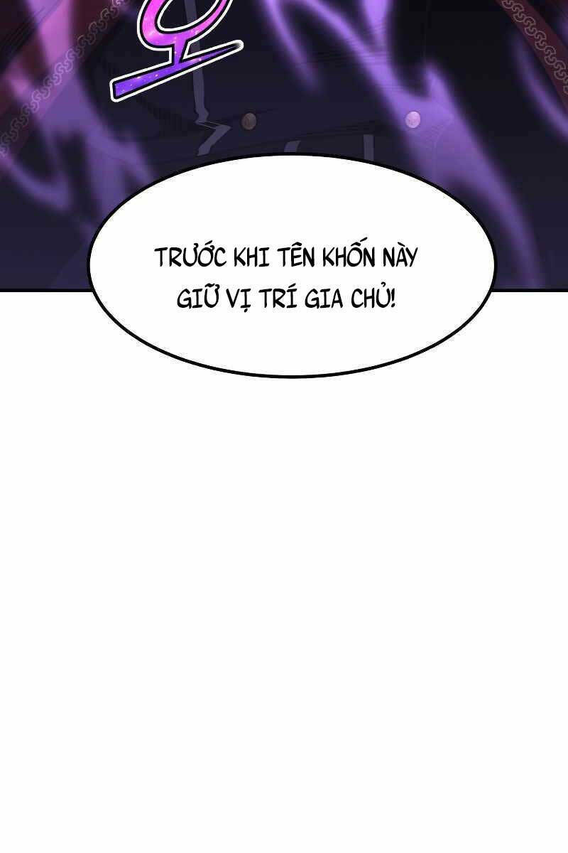 Bản Chất Của Chuyển Sinh Chapter 49 - Trang 2