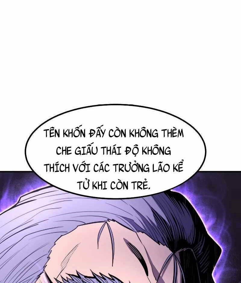 Bản Chất Của Chuyển Sinh Chapter 49 - Trang 2