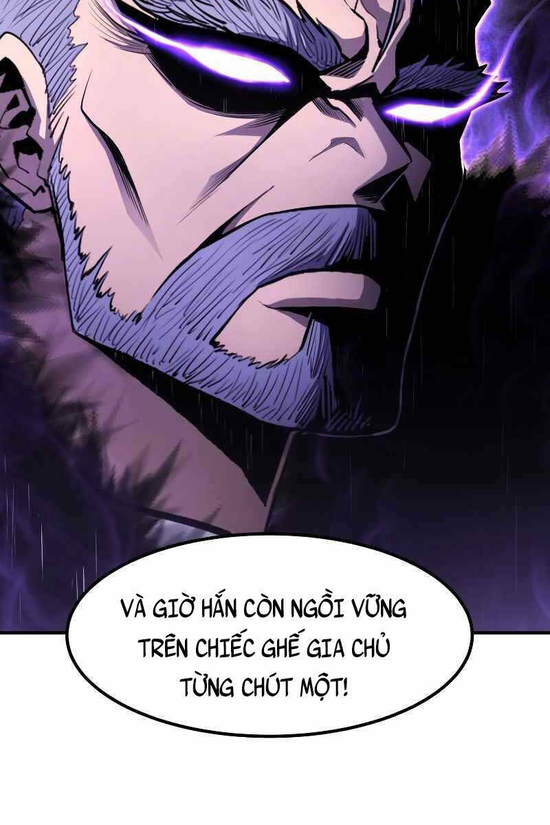 Bản Chất Của Chuyển Sinh Chapter 49 - Trang 2