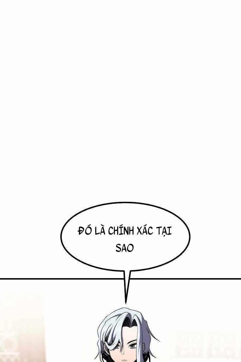 Bản Chất Của Chuyển Sinh Chapter 49 - Trang 2