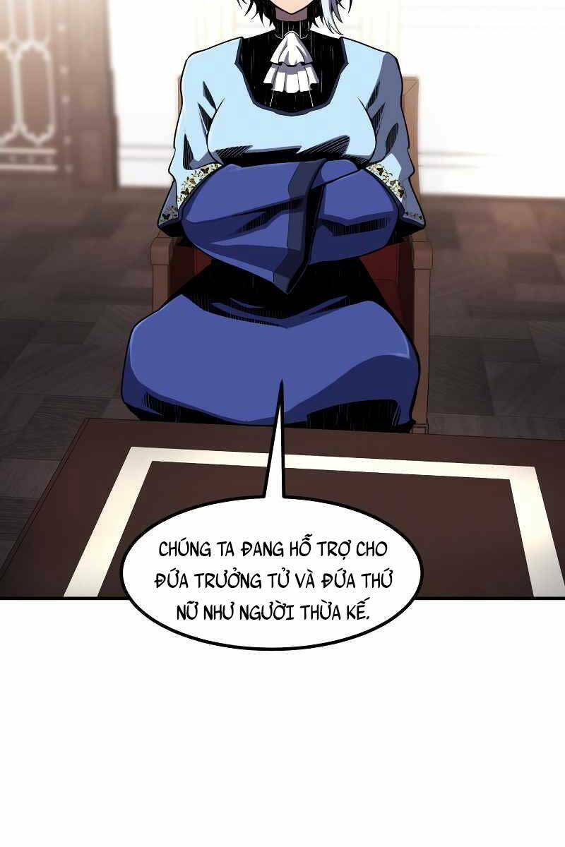 Bản Chất Của Chuyển Sinh Chapter 49 - Trang 2