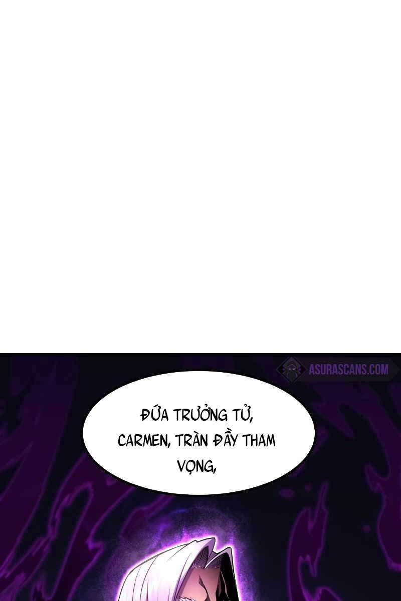 Bản Chất Của Chuyển Sinh Chapter 49 - Trang 2