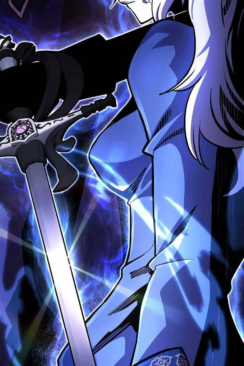 Bản Chất Của Chuyển Sinh Chapter 49 - Trang 2