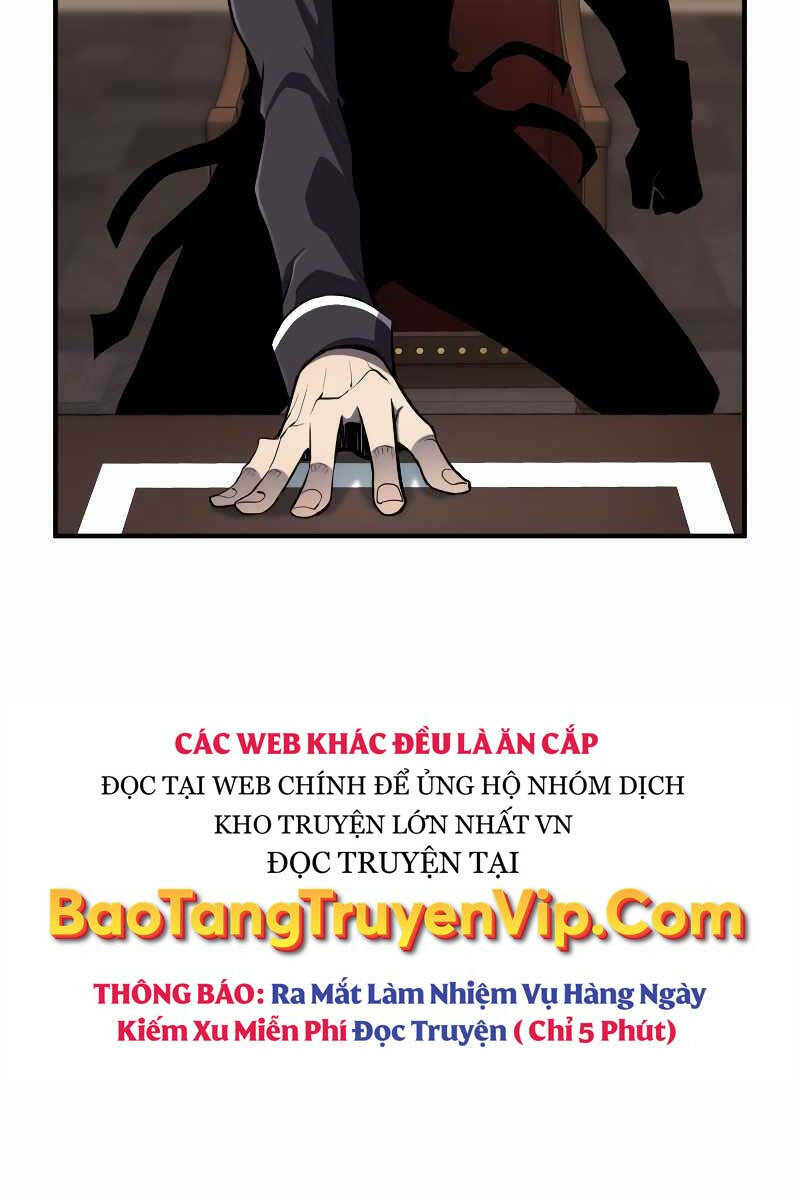 Bản Chất Của Chuyển Sinh Chapter 49 - Trang 2