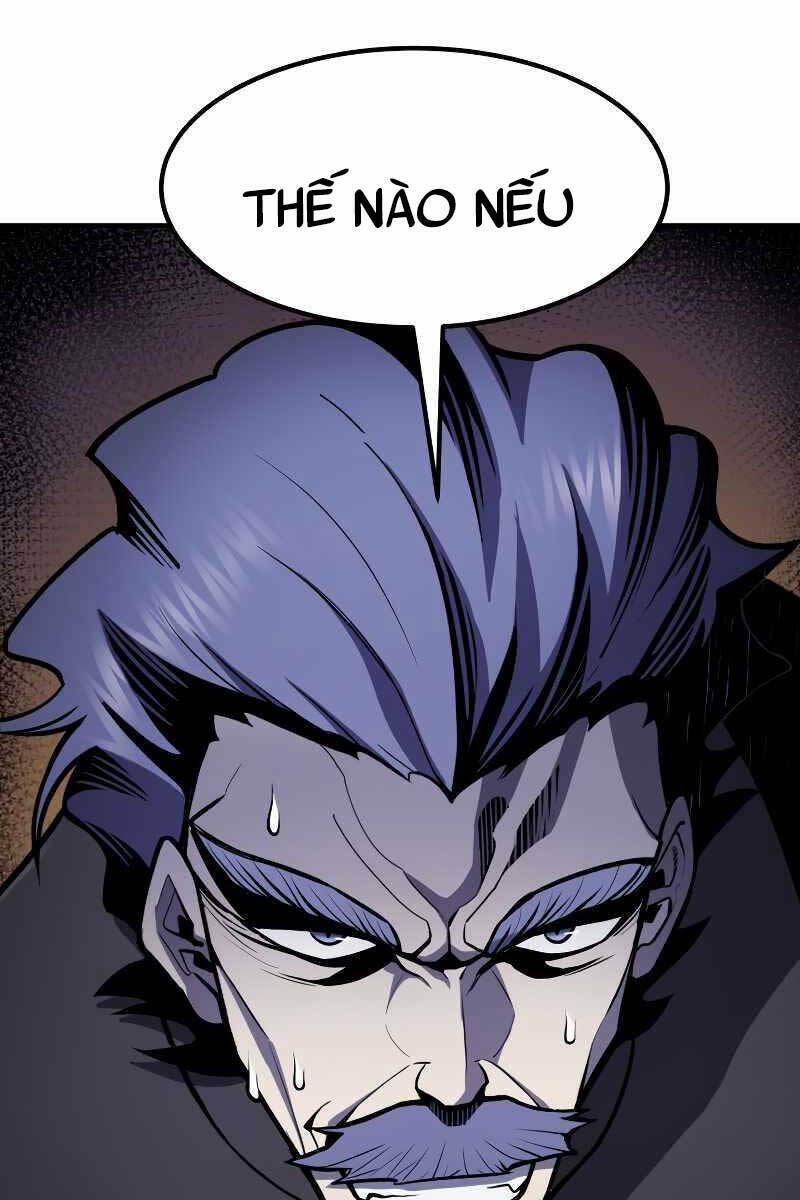 Bản Chất Của Chuyển Sinh Chapter 49 - Trang 2