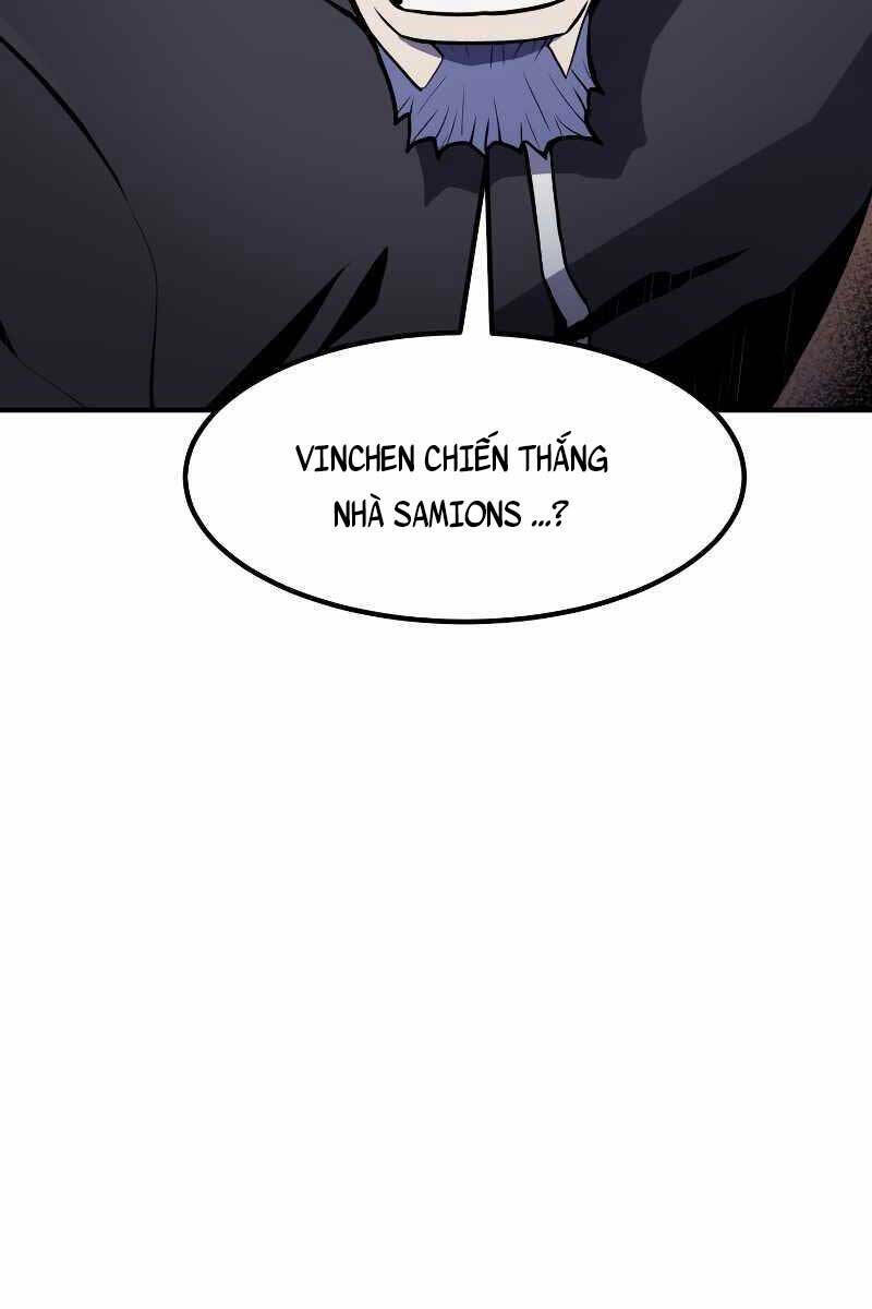 Bản Chất Của Chuyển Sinh Chapter 49 - Trang 2