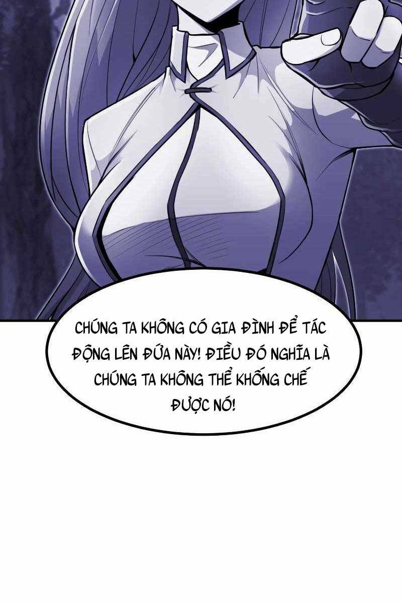 Bản Chất Của Chuyển Sinh Chapter 49 - Trang 2