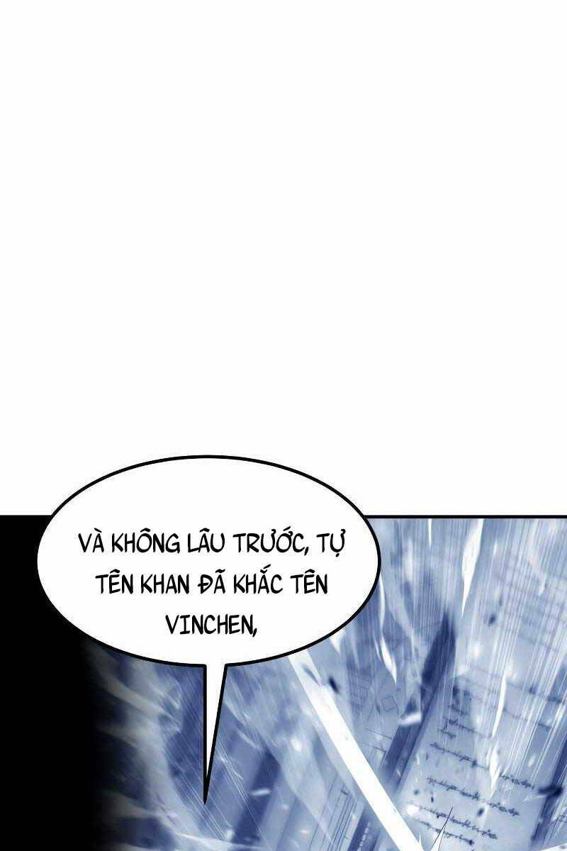 Bản Chất Của Chuyển Sinh Chapter 49 - Trang 2