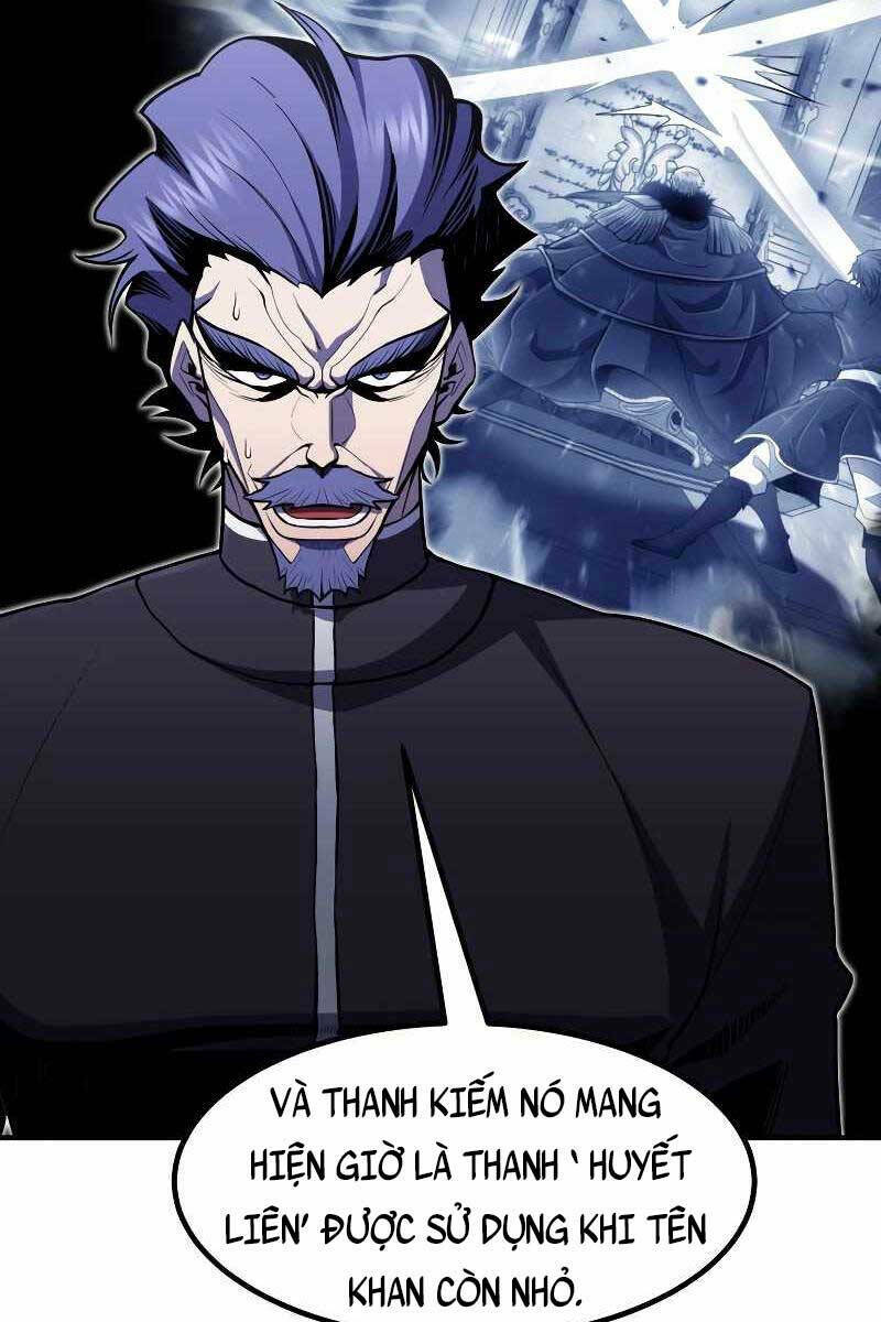 Bản Chất Của Chuyển Sinh Chapter 49 - Trang 2