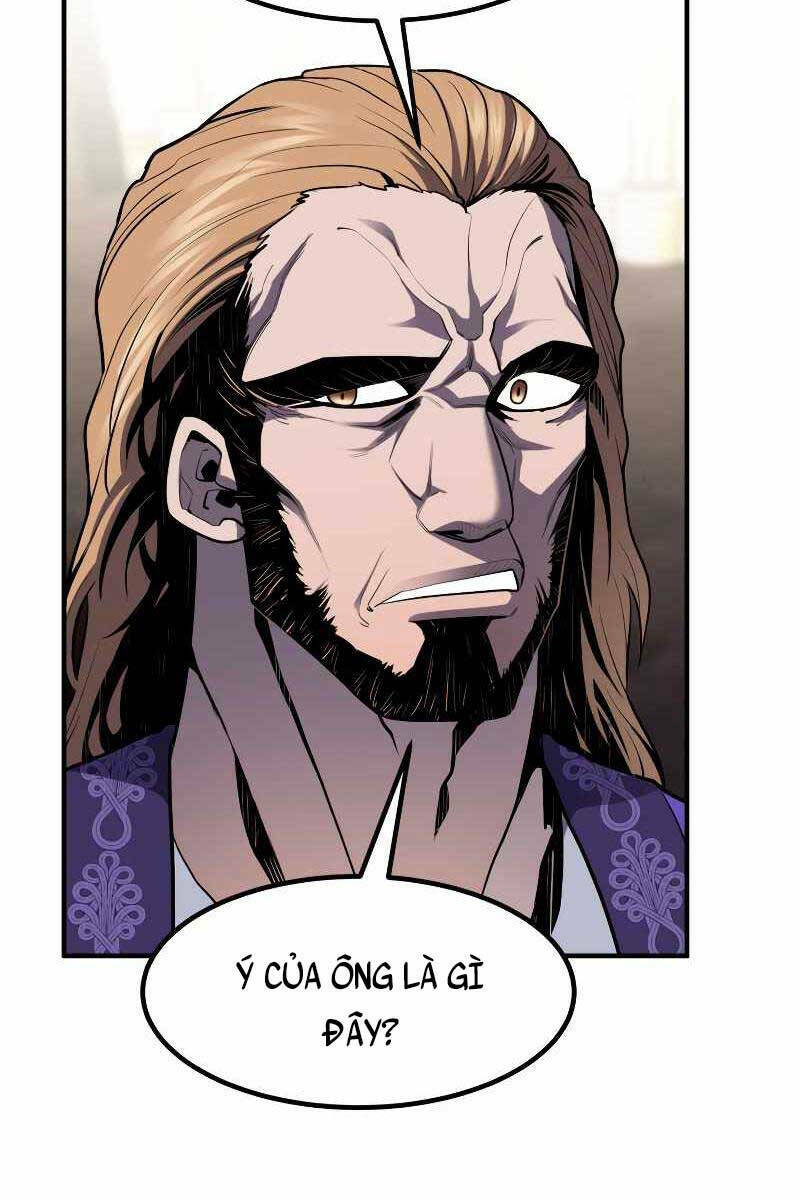 Bản Chất Của Chuyển Sinh Chapter 49 - Trang 2