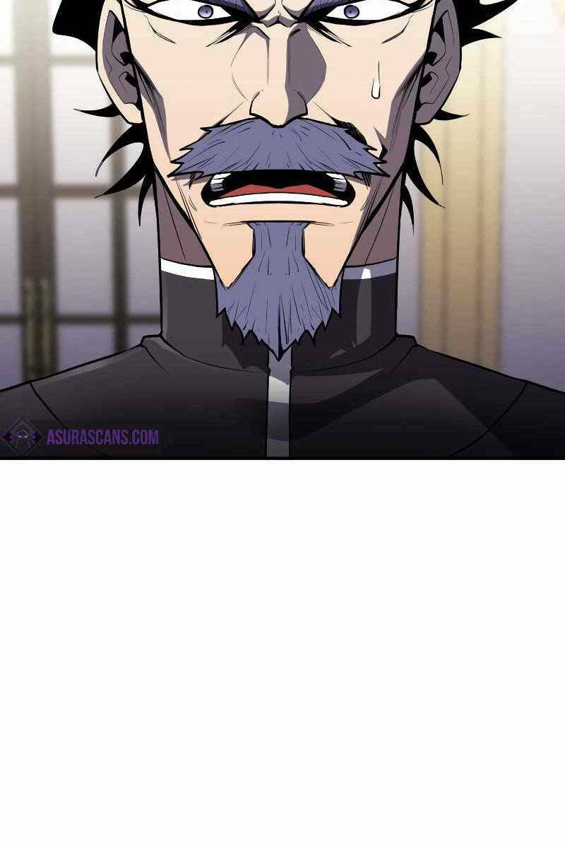 Bản Chất Của Chuyển Sinh Chapter 49 - Trang 2