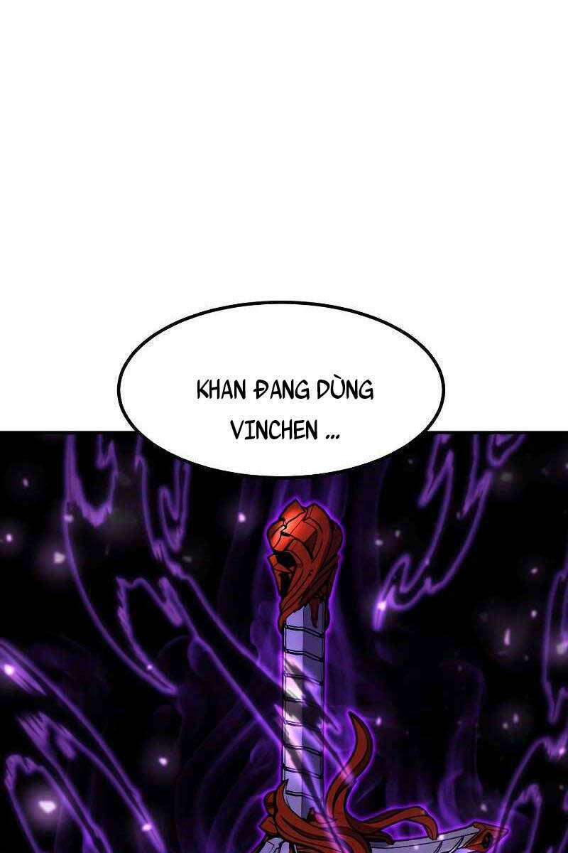 Bản Chất Của Chuyển Sinh Chapter 49 - Trang 2